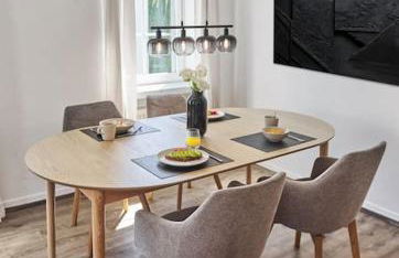 Moselträumchen XL - Foto 11