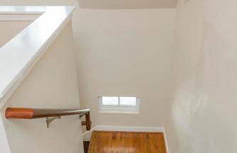 Huge Home For Groups Near Downtown - Foto 17