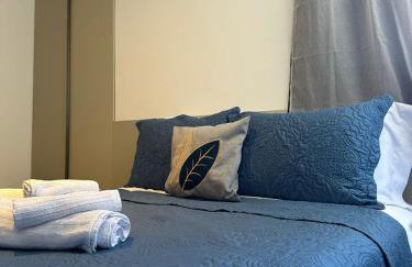 Apart Blue - Foto 11