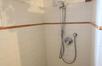 Podere Campo alle Serpi - Foto 76