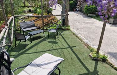 Casa Nonna Anna - Foto 45