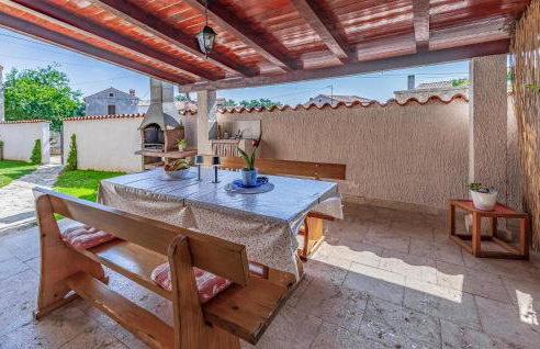 Holiday Home Peruski Peruski - Foto 7