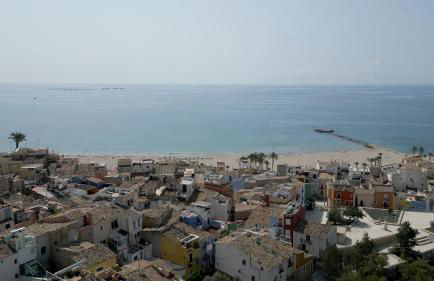 Pau Suites - Photo 43