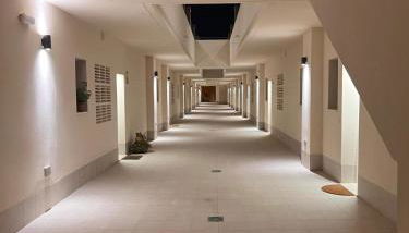 Mediterranean Garden Holidays - Foto 5