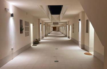 Mediterranean Garden Holidays - Foto 5