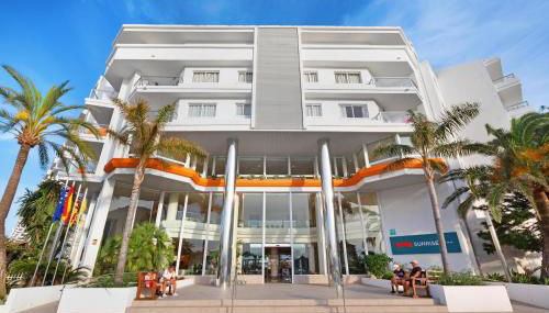 Viva Sunrise - Foto 4