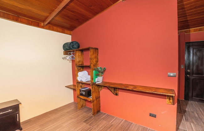 Villas Paradise - Foto 15