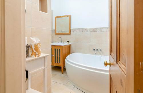 Summer House - Foto 21