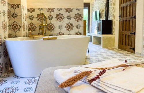 Complejo El Molinico - Foto 58