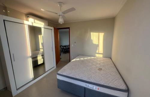 Apartamento Iriri Vista para o Mar - Foto 18