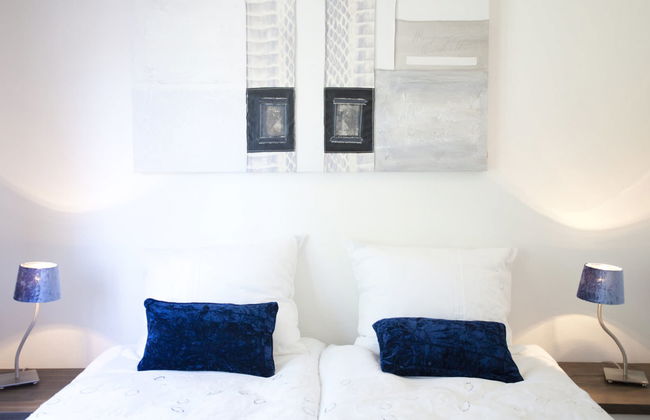 L'Avenir 6 - Foto 10