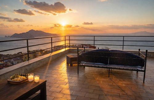 Jamm - Apartments with hot tub - Foto 78