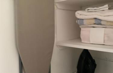 2265 Bruckner Blvd Apartments - Foto 6