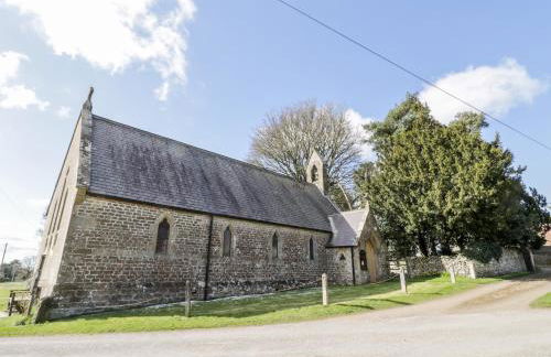 The Coach House - Foto 32