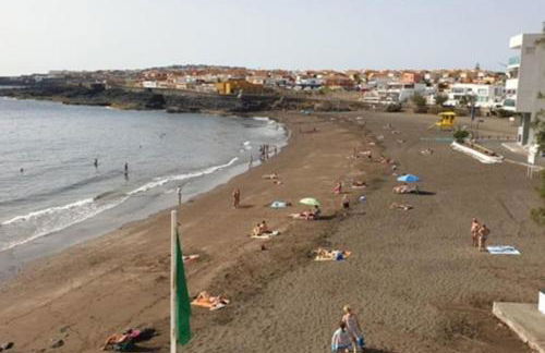 Taliarte Suite Vibbecanarias - Foto 19