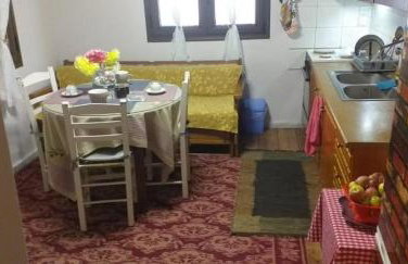 Elena's villa - Foto 55