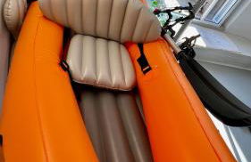 Presidential Beach Villa - Photo 51