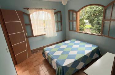 Casa da Praia - Photo 1