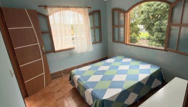 Casa da Praia - Foto 1