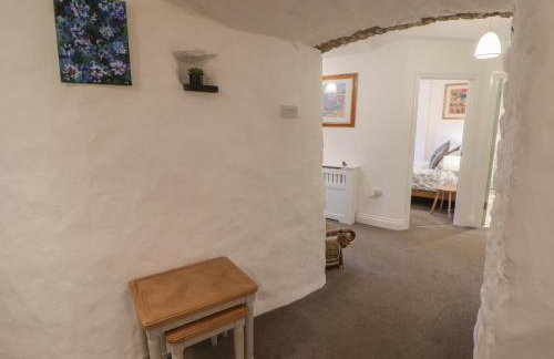 Le Durkestrete Cellar - Foto 11