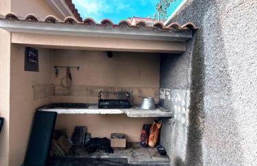 Casa do sol - Foto 48