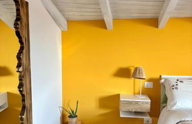 Casa Eliana appartamento Sole - Foto 22