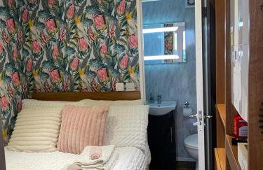 Fallburn Hideaway - Foto 12