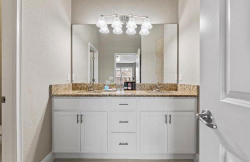 Oceans 25 Lazy Beach Days - Foto 20