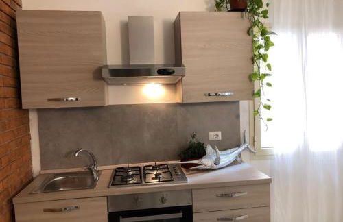 Appartamenti Milù - Milù Holidays - Foto 73