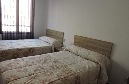 Apartamento San Andres - Foto 33