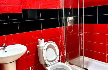 Hostal Gracias - Foto 28