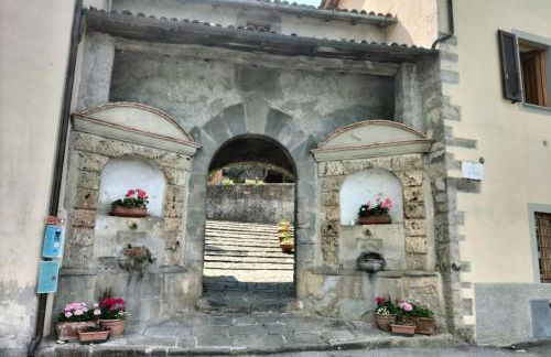 Casa Butterfly - Foto 19