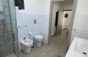 Villa Joseph - Foto 51