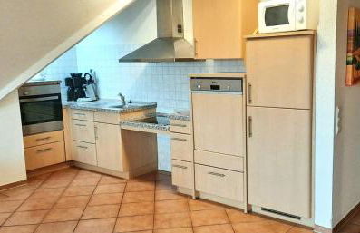 Osthörn rollstuhlgerecht - Photo 24