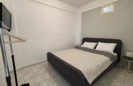 Blue Mind House - Foto 13