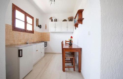 Villa Castello - Foto 43