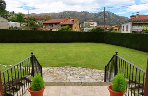 La Casa de Menu - Foto 48