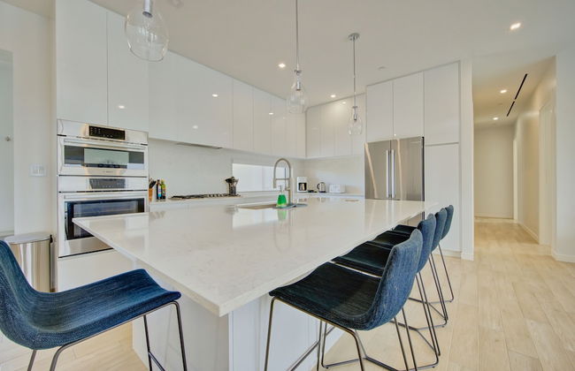 ONE Canal Point - Foto 51