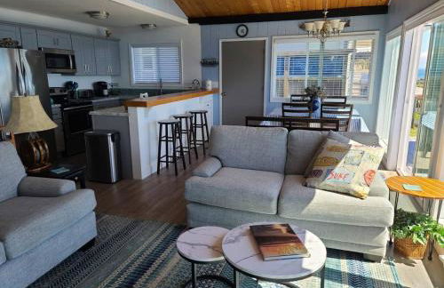 Paradise On The Beach - Photo 14