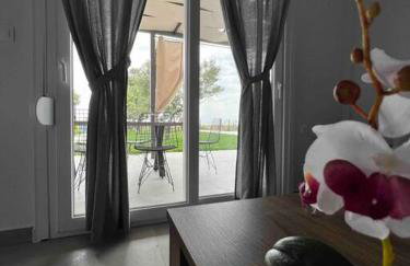 •Naiades Villas• Odysseus• - Photo 38