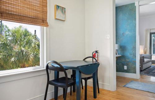 The Inn at 257 - Foto 44