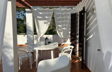 Quinta das Acácias perto do Meco - Foto 32