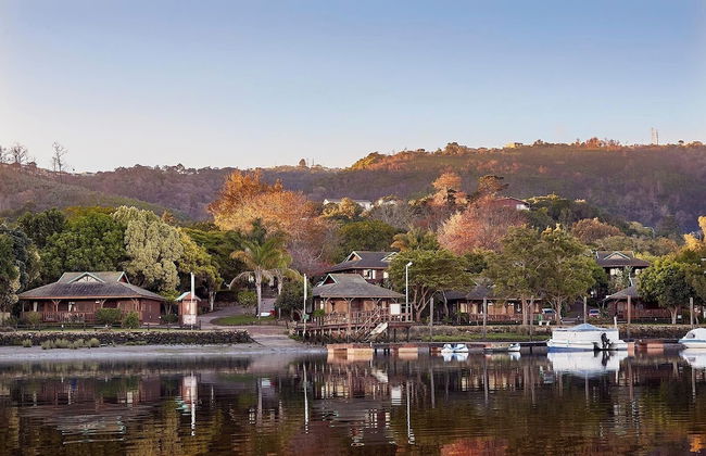 4 TIDES - by First Private Stays - Foto 1