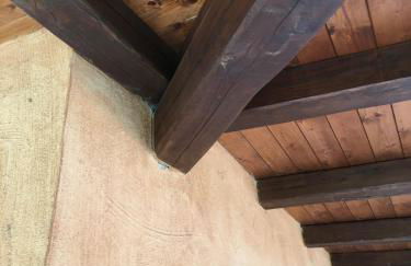 Casa Pamela - Villa con piscina - San Teodoro - Foto 19