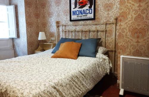 Caserón Centenario - Foto 36