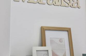 Mar à Vista Burgau - Photo 16