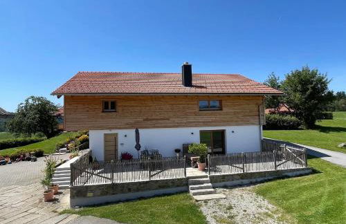 Ferienhof Jakob Rohrhof - Foto 29