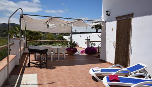 Finca Los Jacaros - Foto 3