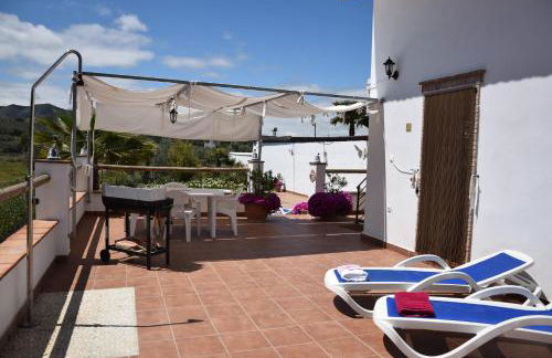 Finca Los Jacaros - Foto 3