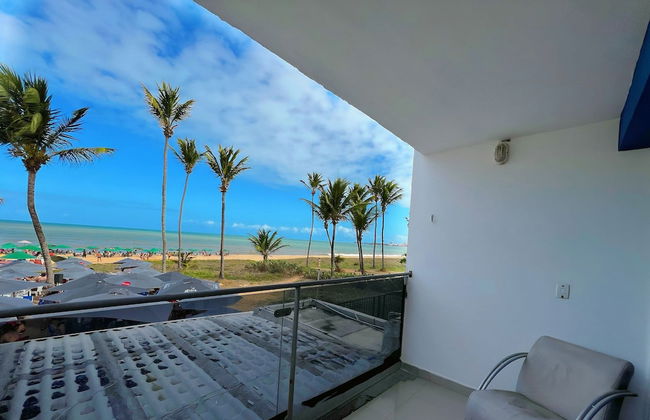 Miramar Na Praia - Foto 78